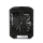 SilentiumPC Alea S35W Pure Black - 323059 - zdjęcie 3